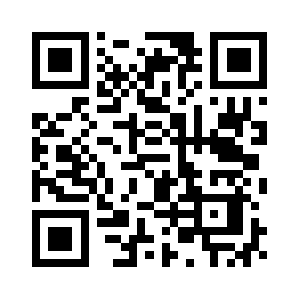 Gambetta-brasserie.com QR code