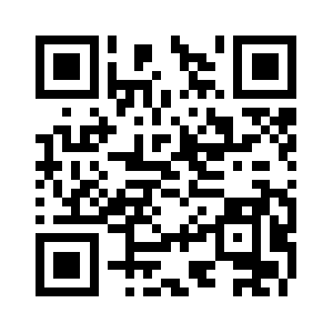 Gambettalibri.com QR code