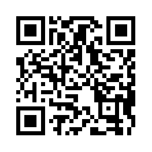 Gambhiraphotoart.com QR code