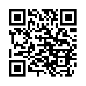 Gambiaauctionhouse.com QR code