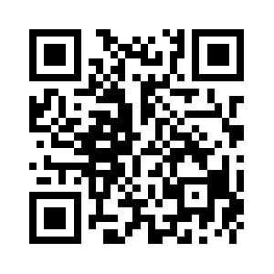 Gambiadaytrips.com QR code