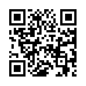 Gambiadispatch.com QR code