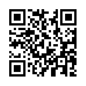 Gambiasnews.com QR code