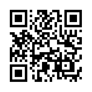 Gambiaventures.com QR code