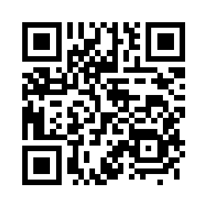 Gambiavillas.com QR code