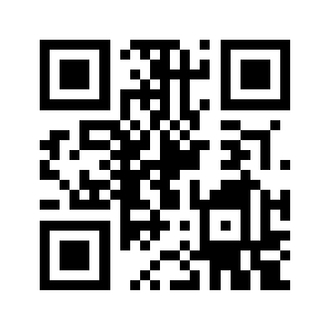 Gambitcomm.com QR code