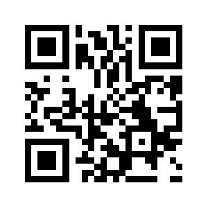 Gambitgin.ca QR code