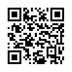 Gamble-brightly.net QR code