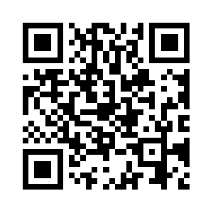 Gamble-empire.com QR code