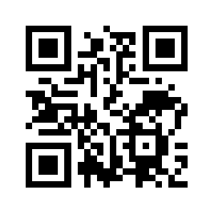 Gamble889.com QR code