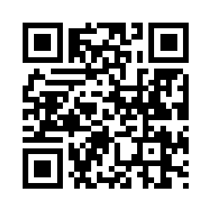 Gambleaddicts.com QR code