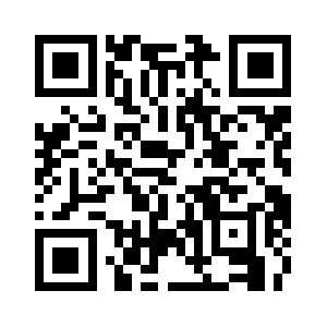 Gamblecasinosite.com QR code