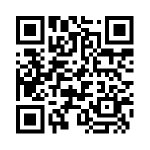 Gambleclamcoins.com QR code