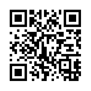 Gamblegreen.com QR code