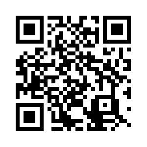 Gamblehouse.org QR code