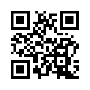 Gamblejoe.com QR code