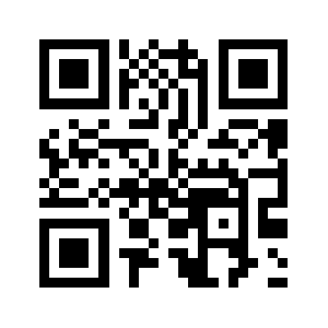 Gambleloft.com QR code