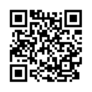 Gamblenomore.io QR code