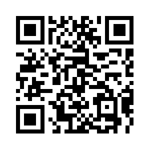 Gamblerchronicles.com QR code