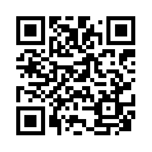 Gambleroyal.com QR code