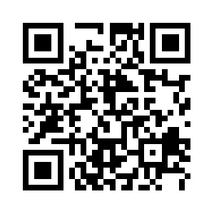 Gamblershomepage.com QR code