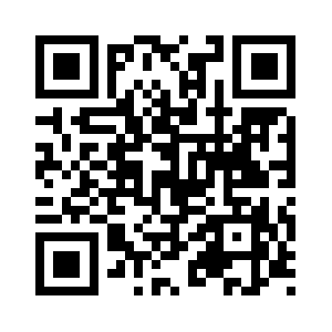 Gamblersrehab.biz QR code