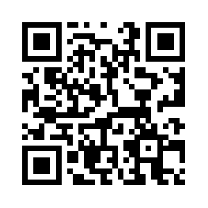 Gambling-casinousa.space QR code