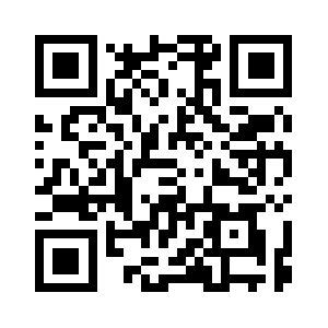 Gambling-times.xyz QR code