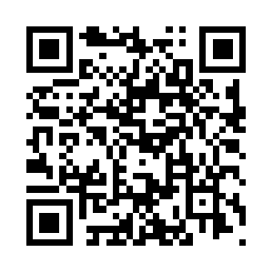 Gamblingaddictioncounseling.org QR code