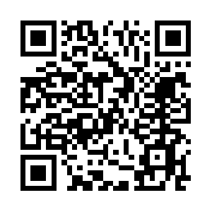 Gamblingaddictionhotline.com QR code