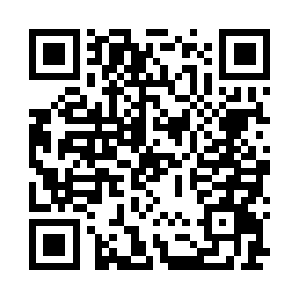 Gamblingaddictionrehab.org QR code