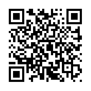 Gamblingaddictionrehabcenters.us QR code