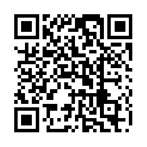 Gamblingaddictiontreatment.net QR code