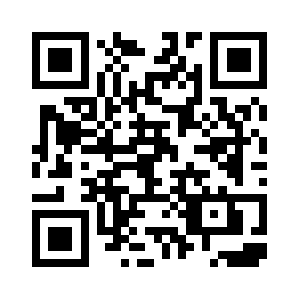 Gamblingat.mobi QR code