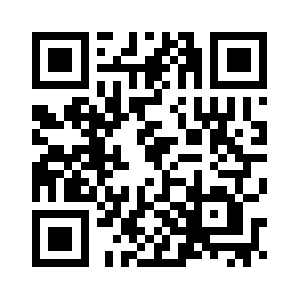 Gamblingbanker.com QR code