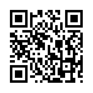 Gamblingbeirut.com QR code