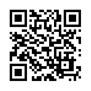 Gamblingblognews.com QR code