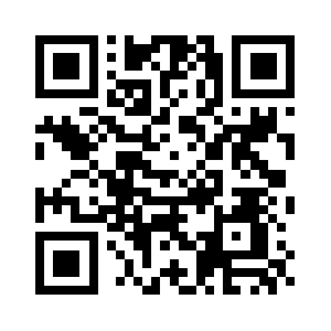 Gamblingbonusguide.net QR code