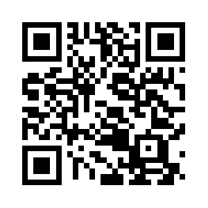 Gamblingconnect.xyz QR code