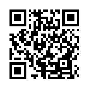 Gamblingforum.net QR code