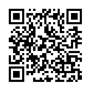 Gamblinghelponline.org.au QR code