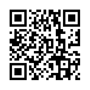 Gamblinghollywood.com QR code