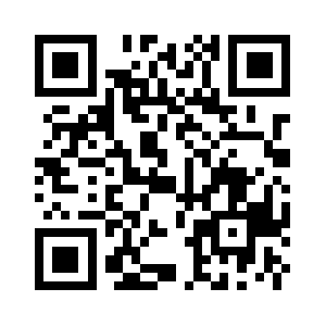 Gamblingtrader.com QR code