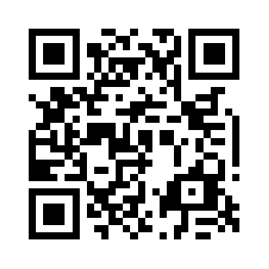 Gamblingviacloud.com QR code