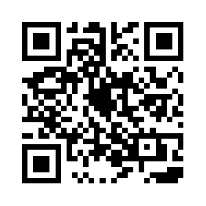 Gamblingvip.net QR code