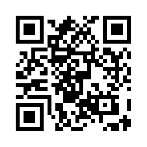 Gamblingxchange.com QR code