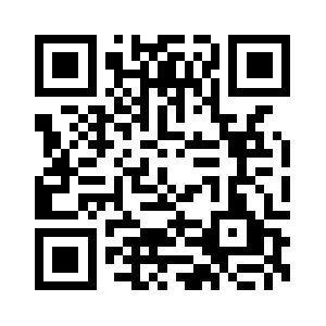 Gamboafamily.net QR code