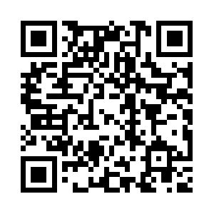 Gambrinusbrewingcompany.com QR code