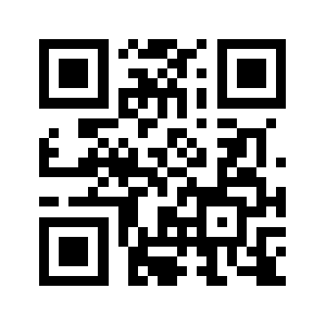 Gamdom.com QR code