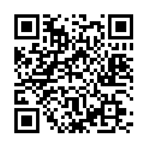 Game-50001.chienbinhtoithuong.vn QR code